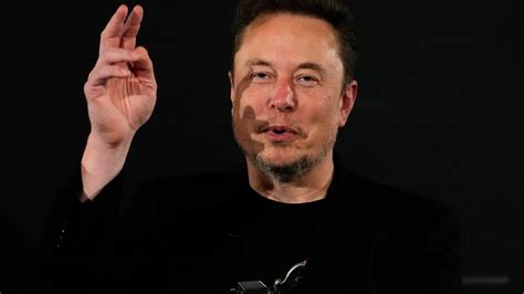 IBM and EU pull ads from Elon Musk’s X over concerns about antisemitism